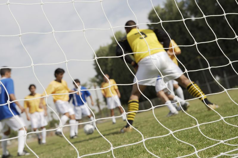 Enhance Strategic Thinking